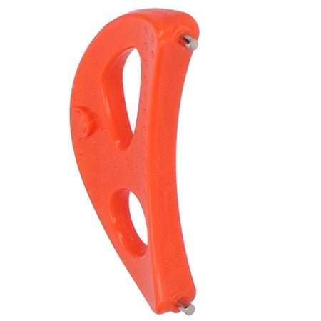 

Jucier Supplies Practical Juicer Tool For Jack Lalanne Power Series Delux Pro Classic Orange