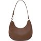 thumbnail image 1 of WSRYDJDL Crescent Bolsos de hombro para mujer lindo Hobo Tote bolso debajo del brazo monederos mini bolso de embrague con cierre de cremallera, 1 of 5