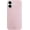 Pink, variant on MYKOMI Compatible for iPhone 16 Case with Cute Fashion Polka Dot Aesthetics Design Simple Cases for Soft TPU Slim Protection Cover