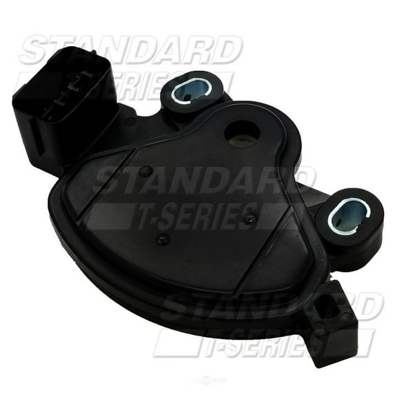 Neutral Safety Switch