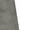 Grey-w, variant on RFQWOVSR Women's Wide Leg Linen Pants with Pockets Button Zip Fly Loose Fit Casual Summer Trousers L
