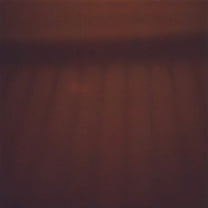 Low - The Exit Papers - Gold - Music & Performance - Vinyl