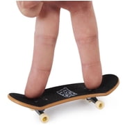 Tech Deck DGK Skateboards Versus Series