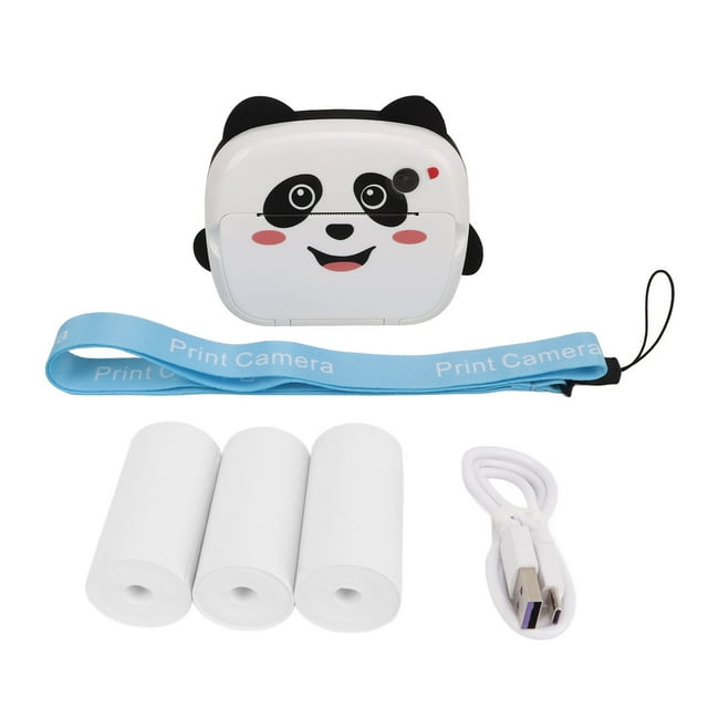 PU Mini Camera Bag,Instant Camera Case PU Protective Mini Camera Case Protective Bagfor Mini Shot Masterfully Created