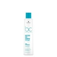 thumbnail image 5 of Bonacure Moisture Kick Combo - Shampoo 250ml, Conditioner 200ml, Treatment 200ml, Free Otto ProComb., 5 of 7