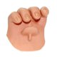 thumbnail image 1 of Uds la tercera mano, 1 of 3