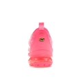 thumbnail image 4 of Nike Women's Air VaporMax Plus Sunset Pulse Bubblegum Running Shoes, from StockX, 4 of 5