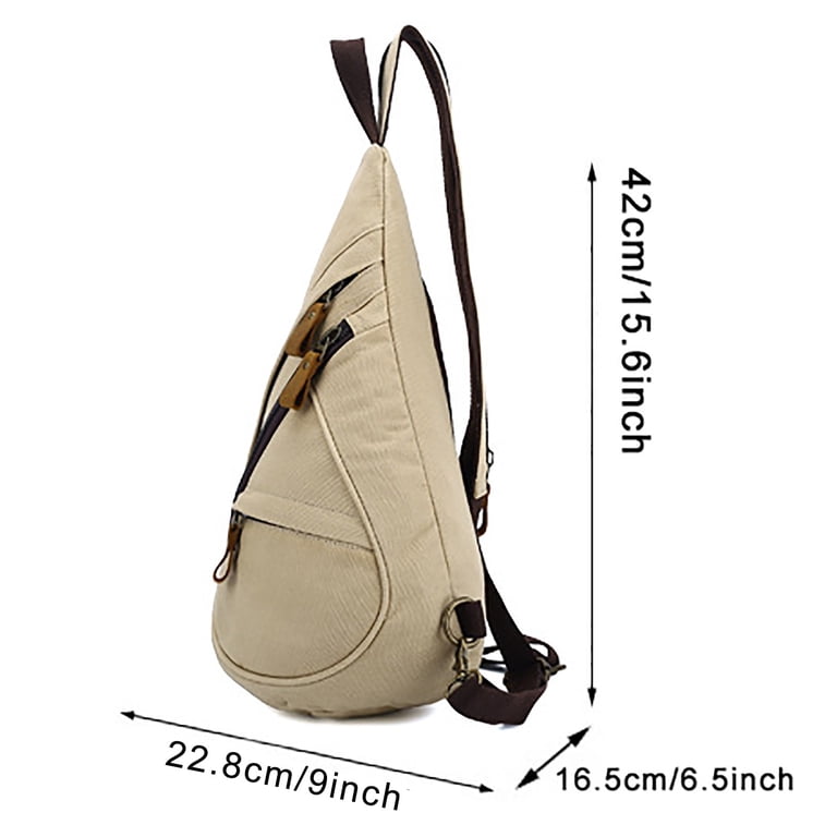 bulletproof backpack north face Amazon.com: The North Face Unisex Jester Backpack, Anthracite Grey/Smoked  Pearl/Fizz Lime, One Size : Electronics