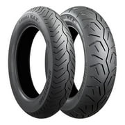Bridgestone Exedra Max 120/90-17 64H Tire