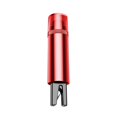 thumbnail image 1 of Automobile Emergency Windshield Cutting Machine for Emergency Window Breaking An Emergency Escape Suitable for All Vehicle, 1 of 6