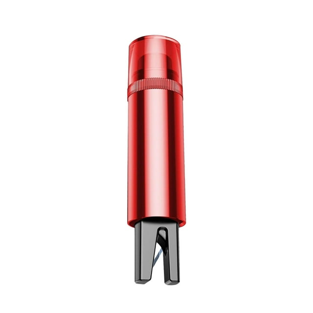 Vehicle Emergency Escape Tool Portable Windshield Glass and for Instant in Critical Situations