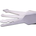 thumbnail image 5 of Juego de ganzúas para cerradura de coche, juego completo de 10 llaves maestras para coches automáticos, llaves multiusos para puertas de coche, 5 of 5