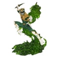 thumbnail image 3 of Power Rangers Green Ranger PVC Figure (Other), 3 of 3