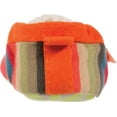 thumbnail image 4 of Infant Acorn Easy-On Moc, 4 of 6
