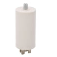 thumbnail image 3 of Condensador De Funcionamiento, Condensador De Motor De Alta Resistencia De Aislamiento De 16uf 450V Para Lavadoras Anggrek Otros, 3 of 8