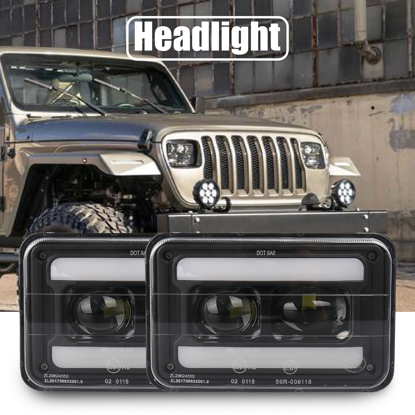 Why Do My Headlights Flicker On And Off