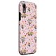 thumbnail image 3 of Funda de teléfono Minions Cupid Hearts con estampado integral para iPhone XR, 3 of 3
