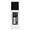 thumbnail image 3 of Maybelline New York Fit Me®, Hydrate + Smooth Liquid Foundation, 30 ML, 3 of 6