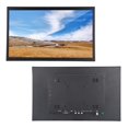 thumbnail image 4 of FLAMEEN Display, Industrial Display Monitor, For CCTV TV PC Computer, 4 of 8