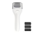 thumbnail image 1 of Antqov Foot Callus Removal Pedicure Artifact Fully Automatic Pedicure Machine Foot Rubbing Stone Grinding Machine, Home Accessories, 1 of 5