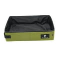 thumbnail image 1 of Arenero Accesiros Non Durable Perfecl S Talla S Verde, 1 of 8