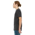 thumbnail image 4 of Bella + Canvas Unisex Triblend Short-Sleeve T-Shirt - 3413C, 4 of 4