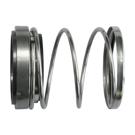 - Springer Parts 2687165 000SP Mechanical Seal; Replaces PEERLESS® 2687165 000