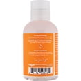 thumbnail image 2 of Sliquid Sizzle Natural Premium Water Based Warming + Cooling Lubricant, 2 of 3