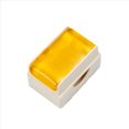 thumbnail image 1 of 20PCS White Bow Rosin Greek Pitch Friction-Increasing Rosin for Violin Viola Cello Bow String Instrument, 1 of 5