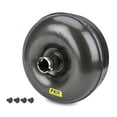 thumbnail image 2 of TCI 751000 Torque Converter Breakaway - 11" - 2400-2600 RPM stall - TF727, 2 of 2