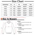 thumbnail image 3 of Jamicy Trendy Shirts for Boys Kids Sweater Cute Cartoon Duck Crewneck Long Sleeve Knitted Pullover Tops for Unisex Boys Girls, 3 of 3