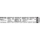 thumbnail image 2 of LUNA BAR - Gluten Free Snack Bars - 9-Flavor Variety Pack - 7-9g of protein - Non-GMO - Plant-Based Wholesome Snacking - On the Go Snacks (1.69 Ounce Snack Bars, 9 Count), 2 of 5