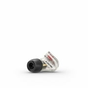 SENN Right IE 500 PRO Clear