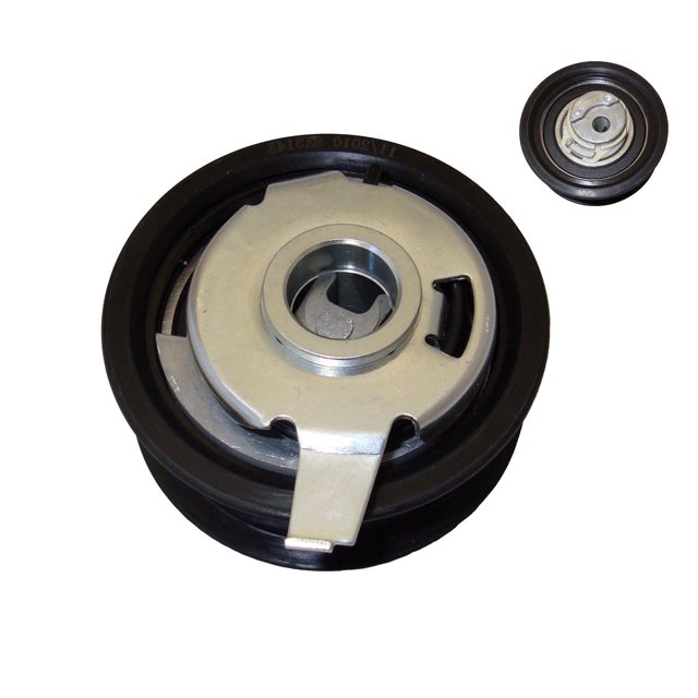 New Timing Belt Tensioner For 19992004 1.9L VW Beetle Golf Jetta TDI