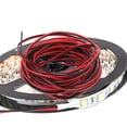 thumbnail image 4 of CRILSTYLEO Cable LED Para Tira De Con Conductividad Óptima Para Instalación Sencilla Y Duradera, 4 of 7