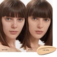 thumbnail image 3 of Base Shiseido Synchro Skin SPF 30 30 ml Opal 130, 3 of 7