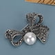 thumbnail image 3 of Broche, Broche Vintage, Exquisito Para Conmemoración De Viaje De Ceremonia ANGGREK Otros, 3 of 8