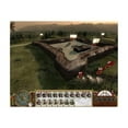 thumbnail image 4 of Empire: Total War - PC, 4 of 6