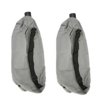 

Wall grinder vacuum bag dust-free self-priming sandpaper machine dust collector