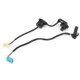 thumbnail image 4 of Sensor de velocidad de transmisión automática del coche 24259853 se adapta a Chevolet Captiva Cruze, 4 of 5
