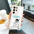 thumbnail image 3 of Proteja con estilo: Llamativa funda para teléfono con estampado gráfico compatible con iPhone 15 Pro Max 14 13 12 Pro 11, 3 of 4