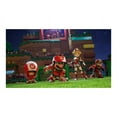 thumbnail image 4 of Mario Strikers: Battle League - Nintendo Switch Nintendo Nintendo switch, 4 of 14