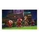 thumbnail image 4 of Mario Strikers: Battle League - Nintendo Switch Nintendo Nintendo switch, 4 of 14