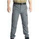 thumbnail image 2 of Pantalones de trabajo para hombre, de longitud completa, de secado rápido, multifuncionales, desmontables, 2 of 6