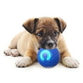 thumbnail image 7 of Viral Bouncy Ball for Dogs, Chewy Viral Bouncing Ball, Chewy Viral Rolling Ball for Dogs, Vibrating Dog Ball, Dog Vibrating Ball, Vibrating Dog Ball for Large Dogs, Shaky Ball Toy for Dogs, 7 of 7