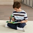 thumbnail image 2 of LeapFrog LeapStart Go Learn to Read - anglaise, 2 of 6