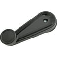 thumbnail image 4 of Dorman 775-5102 Window Crank Handle for Specific International Models, Black, 4 of 4