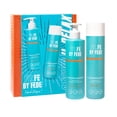 thumbnail image 1 of Mini Kit de Cuidado de la Piel Fit.Fe By Fede Modo Relax Activado para Mujeres, 1 of 4