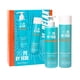 thumbnail image 1 of Mini Kit de Cuidado de la Piel Fit.Fe By Fede Modo Relax Activado para Mujeres, 1 of 4