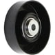 thumbnail image 3 of Car Belt Idler Pulley 17530-77E00 For Chevy Chevrolet Tracker, 3 of 5